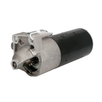 Kuva Starttimoottori STARDAX STX200991