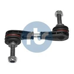 Kuva RTS 97 02954 Koiranluu Taka akseli, molemminpuolinen 102