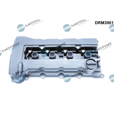 Kuva DR.MOTOR AUTOMOTIVE DRM3901 Venttiilikoppa