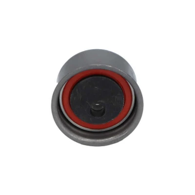 Kuva KAVO PARTS DTE 5519 Kiristysrulla, Hammashihnat MITSUBISHI: Lancer 5 Limousine