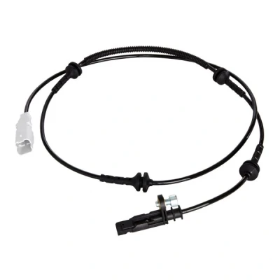 Kuva HELLA 6PU 010 039 801 ABS Anturi 2 1190 12 PEUGEOT: 407 SW, Sedan, CITROËN: C6 C5 III Farmari, 3