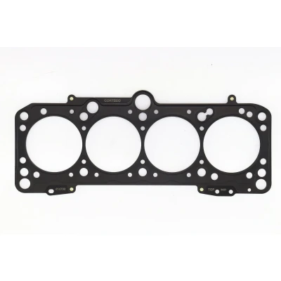 Kuva CORTECO 414790P Kannentiiviste Metalli VOLKSWAGEN: GOLF 3, Corrado, Vento, AUDI: 100 C4 Sedan, A6 Avant, 80 B4 Sedan