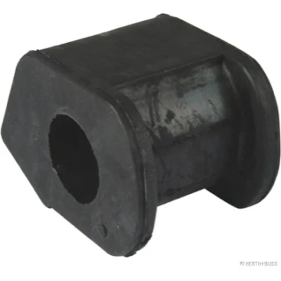 Kuva HERTH+BUSS JAKOPARTS J4262000 Kallistuksenvakaajan Puslat 24mm