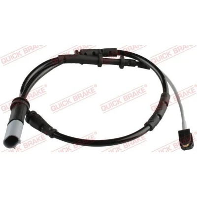 Kuva QUICK BRAKE WS 0463 A Jarrupalojen Kulumisen Ilmaisin Akselisarja MINI: Clubman