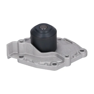 Kuva FEBI BILSTEIN 29703 Vesipumppu Alumiinivalu Tiivisteillä Muovi NISSAN: Primera Farmari, Sedan, Hatchback, SUZUKI: Grand Vitara 2 SUV