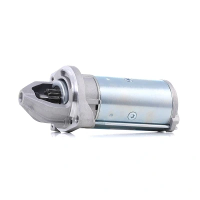 Kuva HELLA 8EA 011 610 001 Starttimoottori 12 2 10, 11 MERCEDES BENZ: E sarja Sedan, C T modell, modell