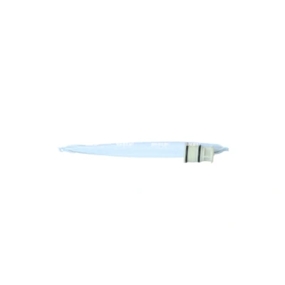Kuva NRF 33406 Ilmastoinnin Kuivain
