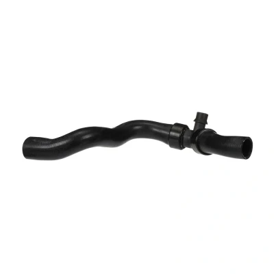 Kuva GATES 05 3248 Jäähdyttimen Letku EPDM (eteenipropeeni dieeni kumi) OPEL: Insignia A Sports Tourer, Sedan, Hatchback