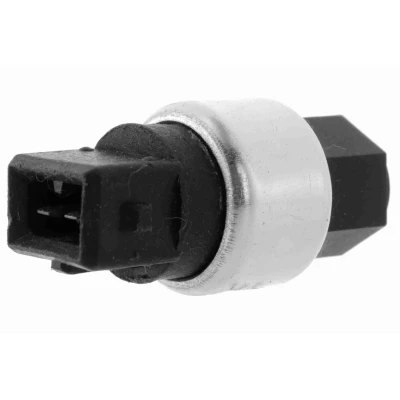 Kuva VEMO V95 73 0008 Painekytkin Ilmastointilaite Original Quality VOLVO: 850 Farmari
