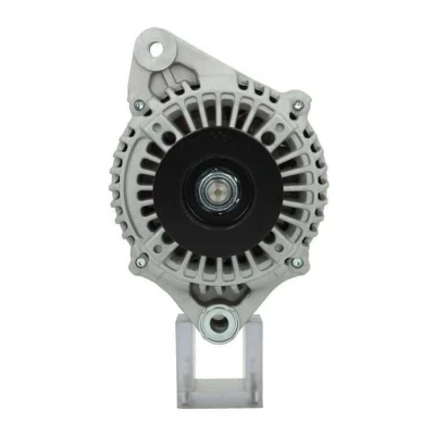 Kuva BV PSH 125.546.090.050 Laturi 12V 90A HONDA: CR V 1