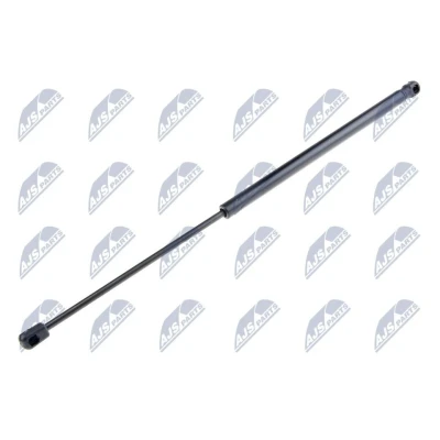 Kuva NTY AE SB 000 Takaluukun Kaasujousi 330 568 SUBARU: Impreza II Farmari