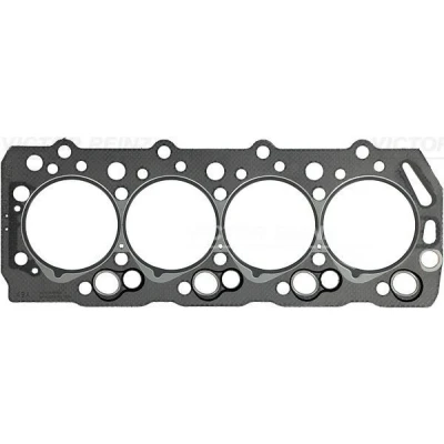 Kuva REINZ 61 52252 10 Kannentiiviste 1,45 92,5 2 MITSUBISHI: L200 III Pick up, PAJERO 2, II up