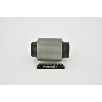 Kuva FEBEST HAB 074 Tukivarren Hela Akselin takana, Sisempi, Ulompi, Taka akseli, ala HONDA: CIVIC V Hatchback, 4 Stufenheck, Hatchback