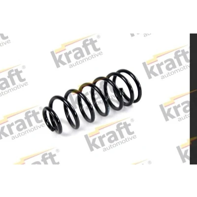 Kuva KRAFT 4033061 Jousi Taka akseli