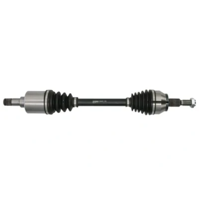Kuva Pascal G2G045PC Vetoakseli