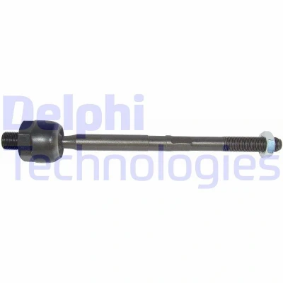 Kuva DELPHI TA2382 Raidetangon Sisäpää Etuakseli, vasen, oikea M16x1.5 250