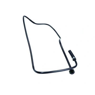 Kuva MAXGEAR 18 1470 Polttoaineletku