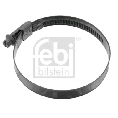 Kuva FEBI BILSTEIN 49513 Pidike, ahtoilmaletku