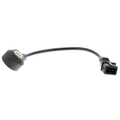 Kuva VEMO V52 72 0133 Nakutustunnistin Q+, original equipment manufacturer quality
