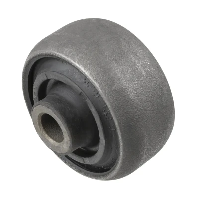 Kuva Tukivarren hela, Etuakseli, Takana, Sisempi, Molemminpuolin, Alla FORD MONDEO II, Sedan Turnier II OE 1023058, 1074282, 95BG 3A2