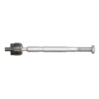Kuva FAG 840 0267 10 Raidetangon Sisäpää M12x1,0 A 237 CITROËN: C3 I Hatchback