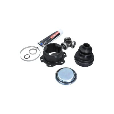 Kuva Nivelsarja, vetoakseli, Etuakseli, vasen TOYOTA AVENSIS, AVENSIS Kombi, Liftback OE 4304005070, 43040 05070