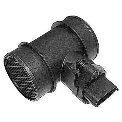 Kuva MAGNETI MARELLI 213719721019 Ilmamassamittari OPEL: Astra H Caravan, Hatchback, Corsa C Hatchback