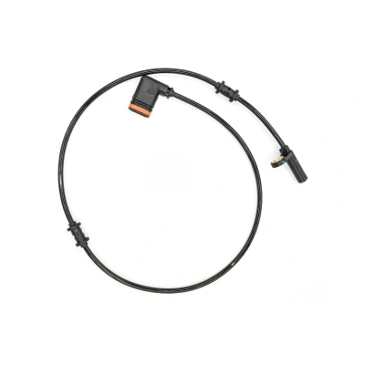 Kuva VEMO V30 72 0850 ABS Anturi Taakse, vasen 735