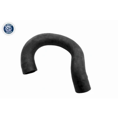 Kuva VAICO V10 7555 Jäähdyttimen Letku Sylinterikansi, kytkimenpuoleinen EPDM (eteenipropeeni dieeni kumi) VOLKSWAGEN: Crafter 30 35 Bussi