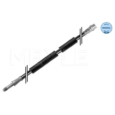 Kuva MEYLE 014 525 0011 Jarruletku Taka akseli 460 M10x1 VOLKSWAGEN: Crafter 30 50 Van, 35 Bussi