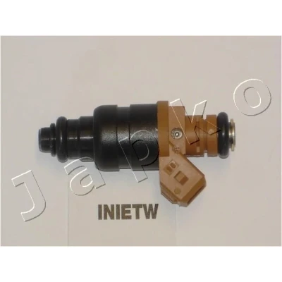 Kuva JAPKO JINIETW Polttoainesuutin DAEWOO: Matiz I Hatchback