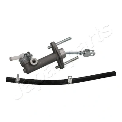 Kuva JAPANPARTS FR K18 Kytkin Pääsylinteri