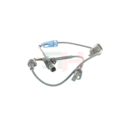 Kuva Tunnistin, kiertonopeus, Etuakseli, oikea ACURA RDX OE 57450STKA01, JZ4082