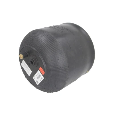 Kuva CONTITECH AIR SPRING 4183 N P28 Metallipalje, ilmajousitus