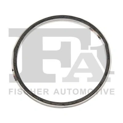 Kuva FA1 414 574 Tiiviste, Turboahdin Pakosarja