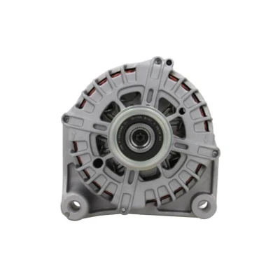 Kuva CV PSH 215.576.180.000 Laturi 12V 180A BMW: 3 Touring, Sedan, 1 Hatchback