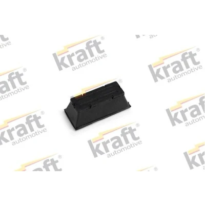 Kuva Joustintuen hela KRAFT AUTOMOTIVE 4091125