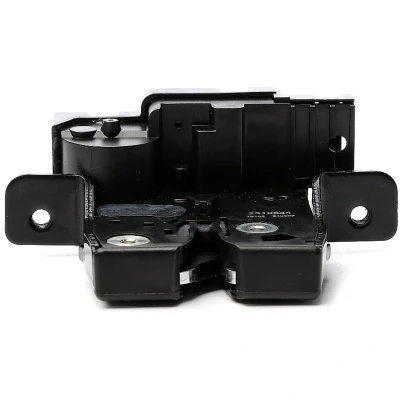 Kuva METZGER 2310644 Takaluukun Lukko Auton takaluukku RENAULT: Kangoo II / Grand