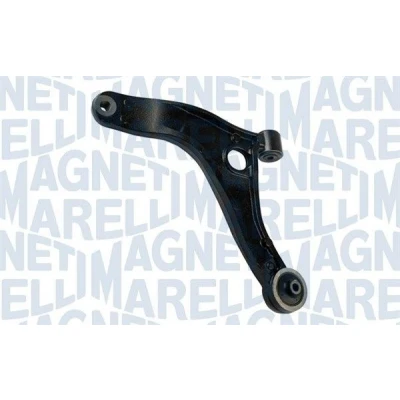 Kuva MAGNETI MARELLI 301181394700 Alatukivarsi Etuakseli, vasen Poikittaistukivarsi