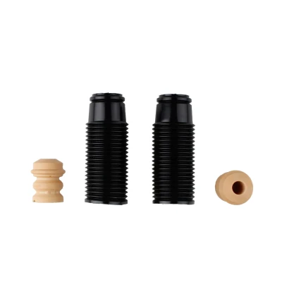 Kuva BILSTEIN B1 Service Parts 11 101468 Iskunvaimentimen Suojakumi Etuakseli FORD: FIESTA 3
