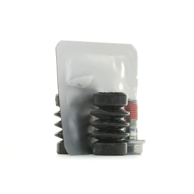 Kuva Korjaussarja, jarrusatula QUICK BRAKE QB113 1385