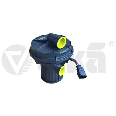 Kuva VIKA 99591833101 Toisioilmapumppu