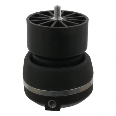 Kuva Metallipalje, ohjaamon tuenta FEBI BILSTEIN 35032