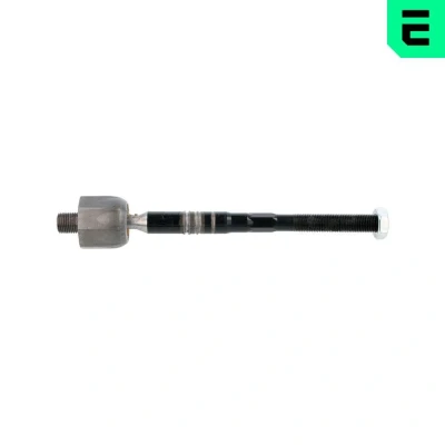 Kuva OPTIMAL G2 2016 Raidetangon Sisäpää Etuakseli, vasen, oikea M14 x 1,50 RHT M