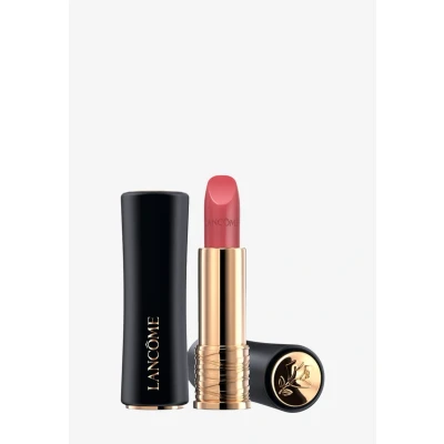 Kuva Lancôme L’Absolu Rouge Cream Huulipuna 06 Rose Nu 3,4 g
