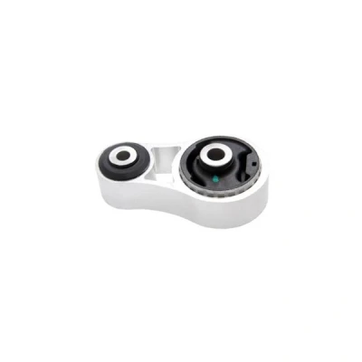 Kuva Moottorin tuki, Asennus taakse Febest MZM CX7R mazda cx 7 OE EH46 39 04XB