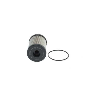 Kuva BOSCH F 026 402 371 Polttoainesuodatin Suodatinpanos