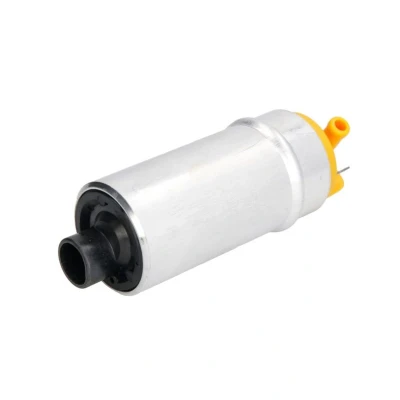 Kuva Polttoainepumppu MEAT &amp; DORIA 76810