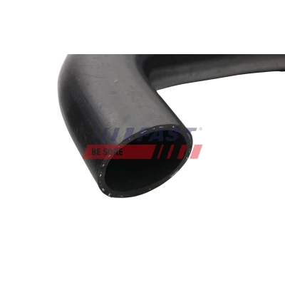 Kuva FAST FT65109 Ahdinletku Kumi FORD: Tourneo Custom V362 Bussi, Transit V363 Bussi