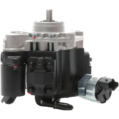 Kuva METZGER 0830044 Korkeapainepumppu VOLVO: V50, FORD: C Max, MONDEO 4 Turnier